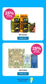 Plein.nl folder Pagina 19