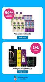 Plein.nl folder Pagina 2