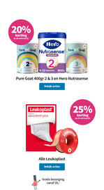 Plein.nl folder Pagina 22