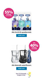 Plein.nl folder Pagina 3
