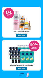 Plein.nl folder Pagina 5