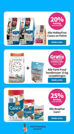 Plein.nl folder Pagina 8