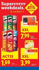 Lidl folder Pagina 10