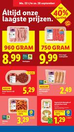 Lidl folder Pagina 13
