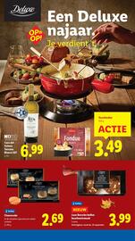 Lidl folder Pagina 19