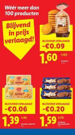 Lidl folder Pagina 2