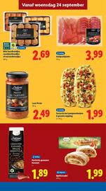 Lidl folder Pagina 21