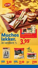 Lidl folder Pagina 22