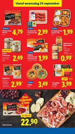 Lidl folder Pagina 23