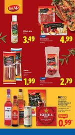 Lidl folder Pagina 24