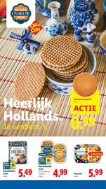 Lidl folder Pagina 25