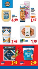 Lidl folder Pagina 27