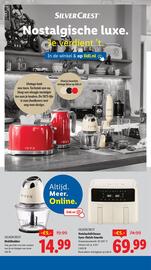 Lidl folder Pagina 29