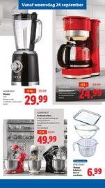 Lidl folder Pagina 30