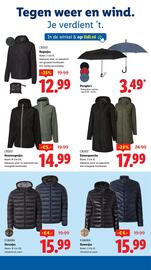 Lidl folder Pagina 31