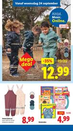 Lidl folder Pagina 32