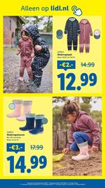 Lidl folder Pagina 33