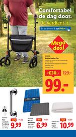 Lidl folder Pagina 34
