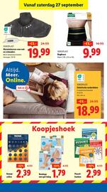 Lidl folder Pagina 35