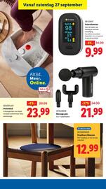 Lidl folder Pagina 36