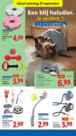 Lidl folder Pagina 37