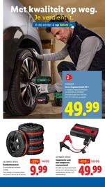 Lidl folder Pagina 38