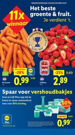 Lidl folder Pagina 4
