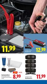 Lidl folder Pagina 40