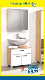 Lidl folder Pagina 6