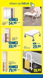 Lidl folder Pagina 7