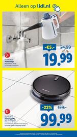 Lidl folder Pagina 8