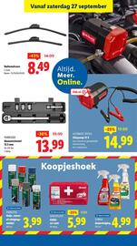Lidl folder Pagina 12