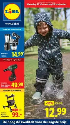 Lidl folder (geldig t/m 30-09)