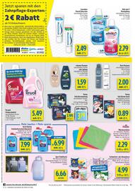 Diska Prospekt woche 39 Seite 10