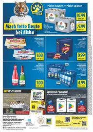 Diska Prospekt woche 39 Seite 12