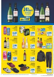 Diska Prospekt woche 39 Seite 3