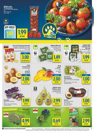 Diska Prospekt woche 39 Seite 4