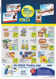 Diska Prospekt woche 39 Seite 5