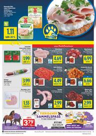Diska Prospekt woche 39 Seite 6