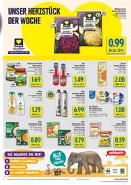Diska Prospekt woche 39 Seite 7