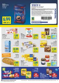 Diska Prospekt woche 39 Seite 8