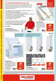 Hellweg Prospekt woche 39 Seite 14