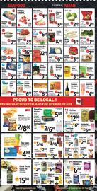 Fairway Market Canada flyer week 38 Page 3