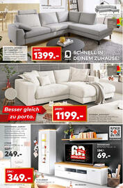 Porta Prospekt woche 39 Seite 2