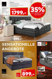 Porta Prospekt woche 39 Seite 6
