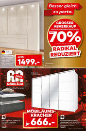 Porta Prospekt woche 39 Seite 7