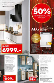 Porta Prospekt woche 39 Seite 9