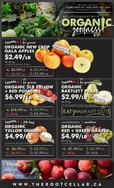 The Root Cellar flyer week 38 Page 3