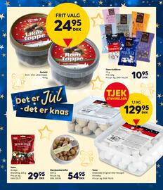 BorderShop tilbudsavis Side 2