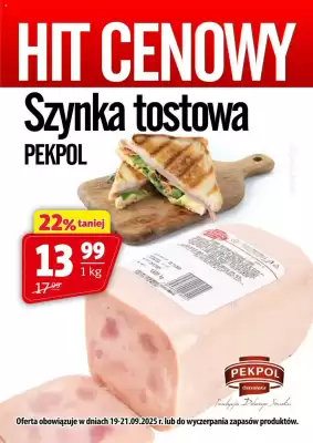 Prim Market gazetka (ważność do 21-09)